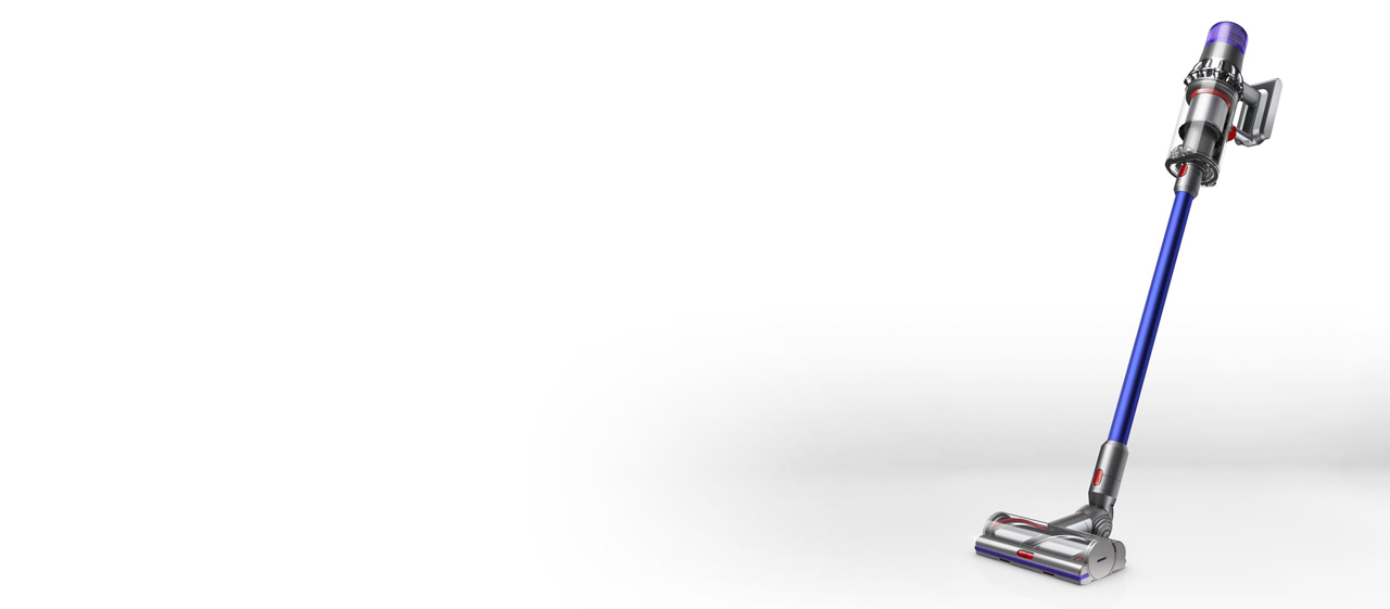 Dyson V11 Torque Drive